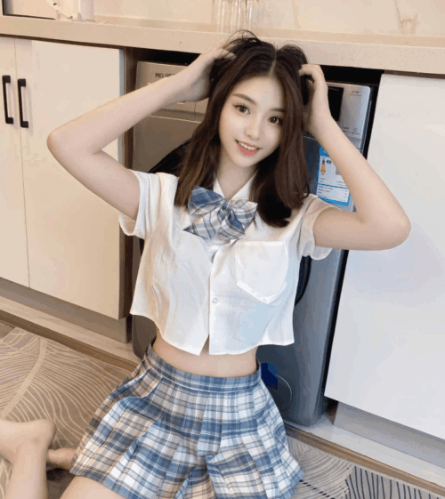 XiaoWu-(25) Best Singapore Escort Reviews - Image 6