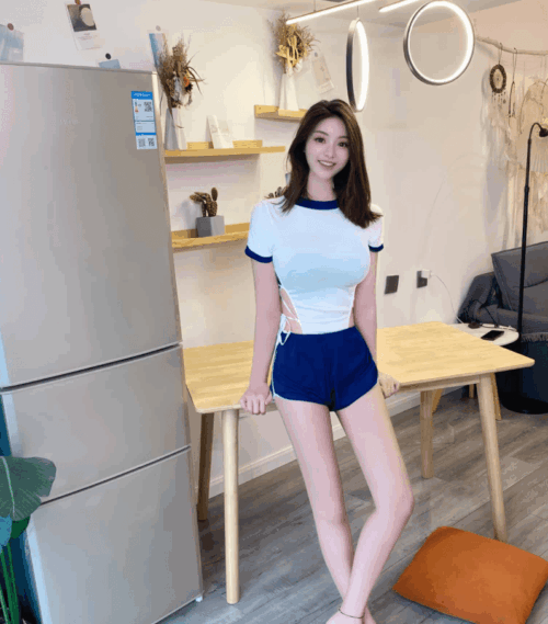 XiaoWu-(25) Best Singapore Escort Reviews - Image 4