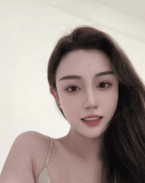 TianTian-(24) Best  Independent Escort in Singapore - Image 6