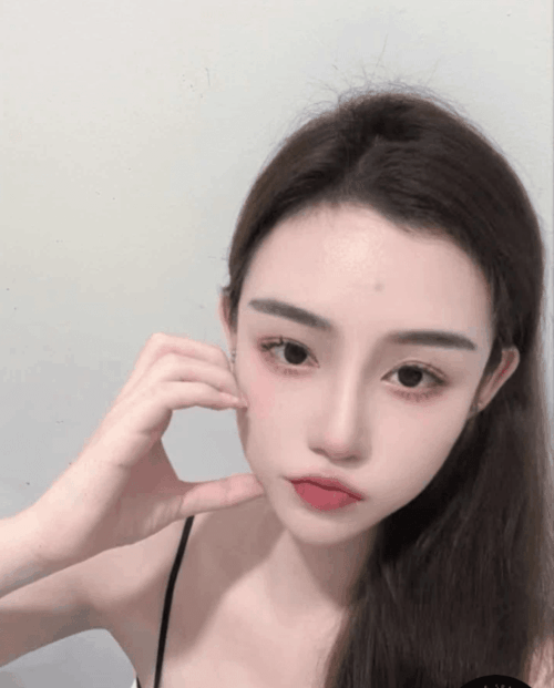 TianTian-(24) Best  Independent Escort in Singapore - Image 5