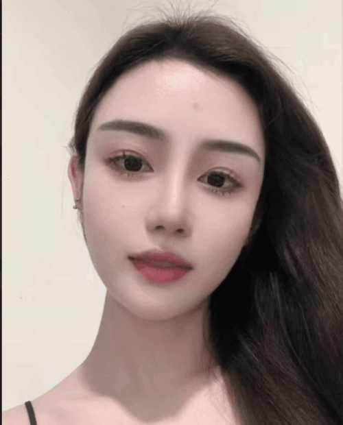 TianTian-(24) Best  Independent Escort in Singapore - Image 4