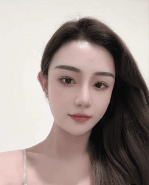 TianTian-(24) Best  Independent Escort in Singapore - Image 3