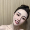 Independent Escort in Singapore