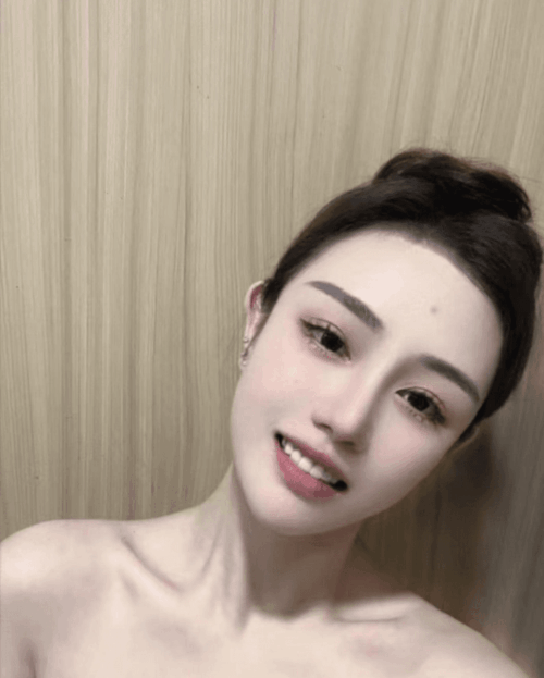 Independent Escort in Singapore