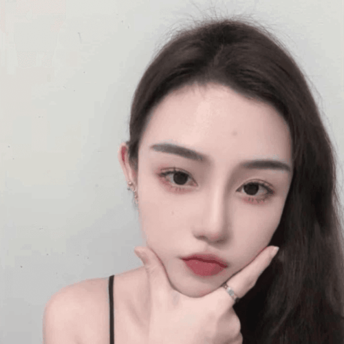 Alternative view of TianTian-(24) Best  Independent Escort in Singapore