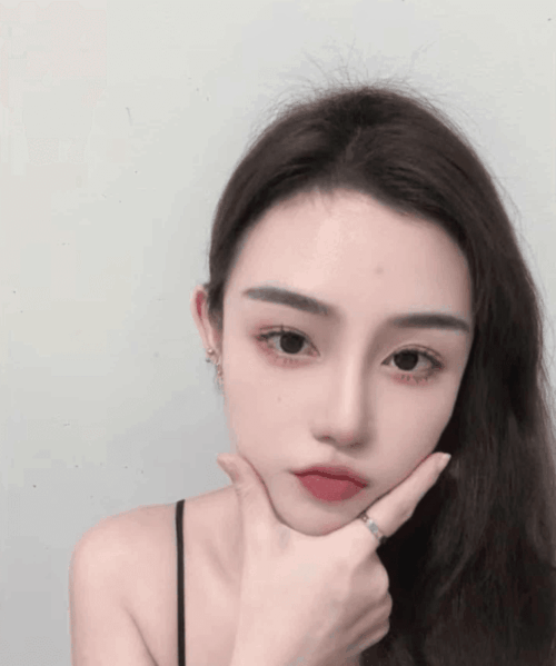 TianTian-(24) Best  Independent Escort in Singapore - Image 2