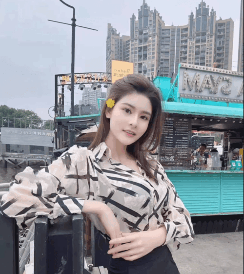 SiYa -(23) Amazing Discreet Escort Service Singapore - Image 9