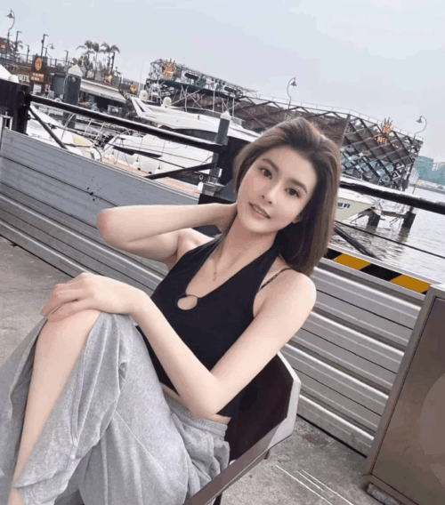 SiYa -(23) Amazing Discreet Escort Service Singapore - Image 8