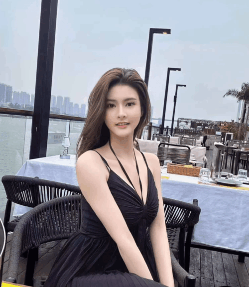 SiYa -(23) Amazing Discreet Escort Service Singapore - Image 7