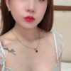 Private Escort Singapore