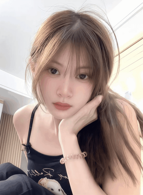 Lili-(12) Best Escorts Singapore - Image 8