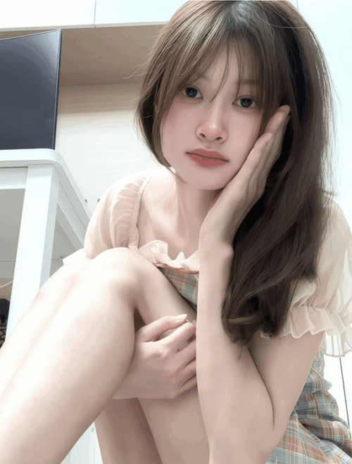 Lili-(12) Best Escorts Singapore - Image 7