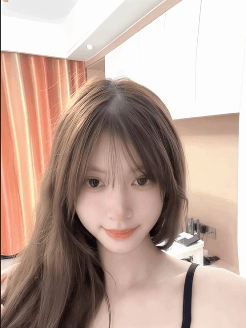 Lili-(12) Best Escorts Singapore - Image 6