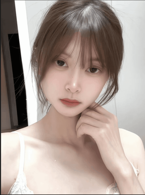Lili-(12) Best Escorts Singapore - Image 4