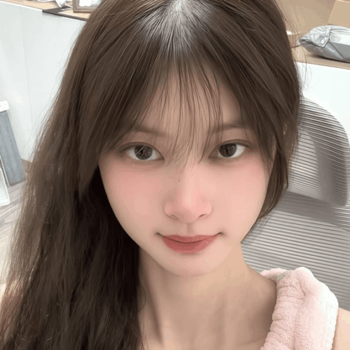 Alternative view of Lili-(12) Best Escorts Singapore