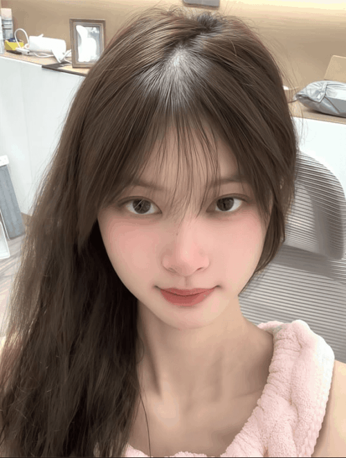 Lili-(12) Best Escorts Singapore - Image 2
