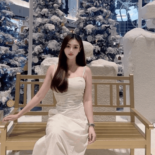 Alternative view of Best SG Party Escorts Yiyi-(11)