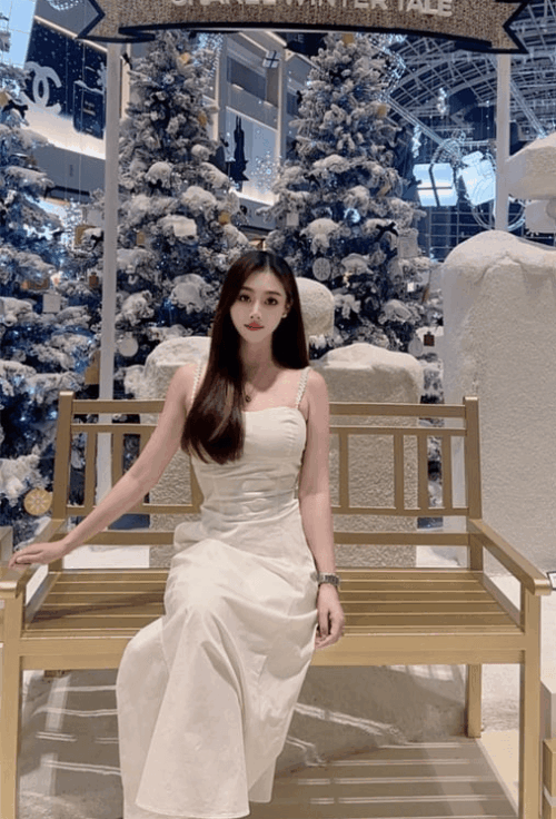Best SG Party Escorts Yiyi-(11) - Image 2