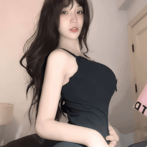 Alternative view of Best Escort bars Singapore Mengmeng-(10)
