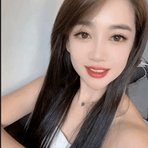 Singapore nightlife companion