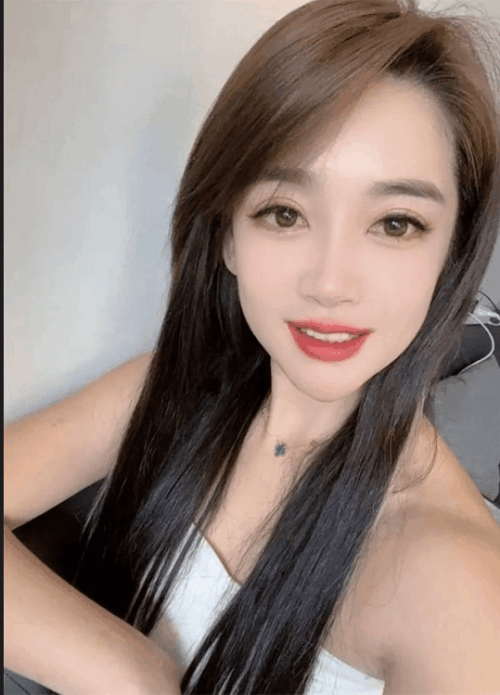 Singapore nightlife companion