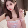Singapore Escort for Tourists