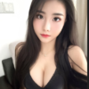 Cheap Escorts in Singapore