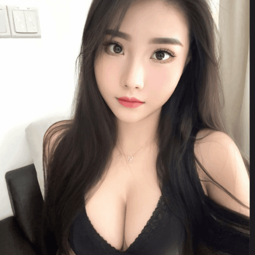 Cheap Escorts in Singapore