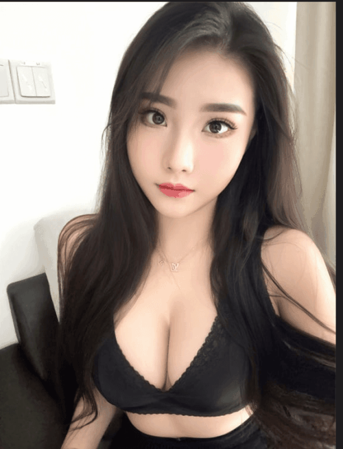 Cheap Escorts in Singapore