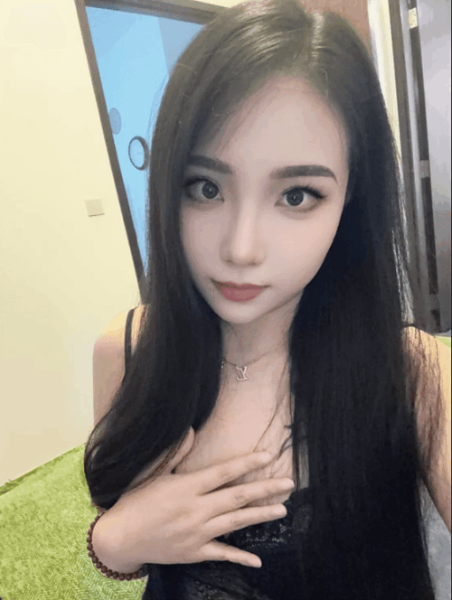 Iris-(03) Cheap Escorts in Singapore - Image 7