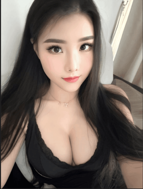 Iris-(03) Cheap Escorts in Singapore - Image 6