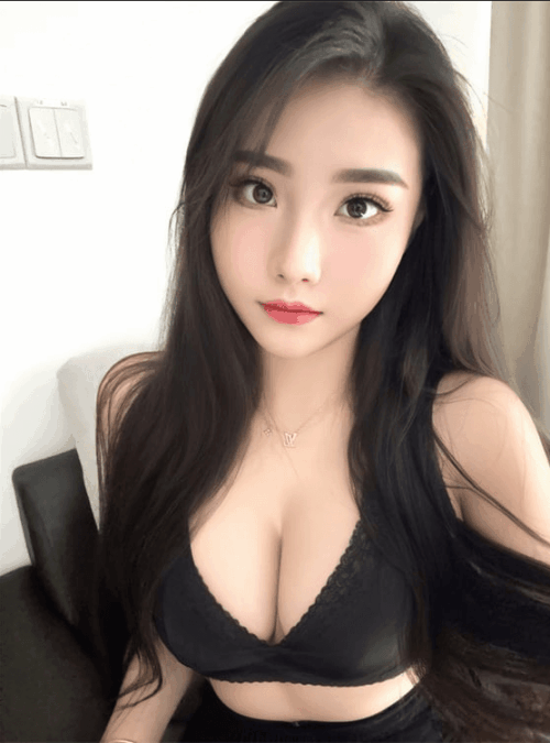 Iris-(03) Cheap Escorts in Singapore - Image 3
