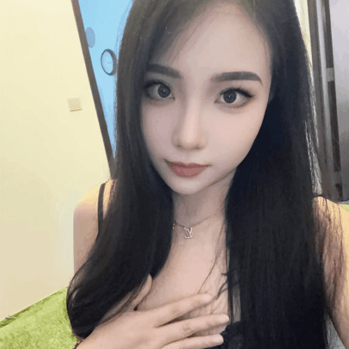 Alternative view of Iris-(03) Cheap Escorts in Singapore