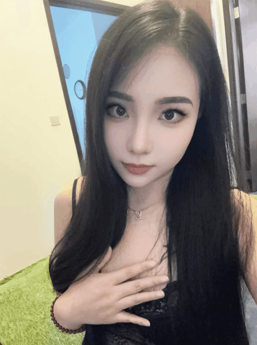 Iris-(03) Cheap Escorts in Singapore - Image 2
