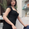 Singapore City Escorts