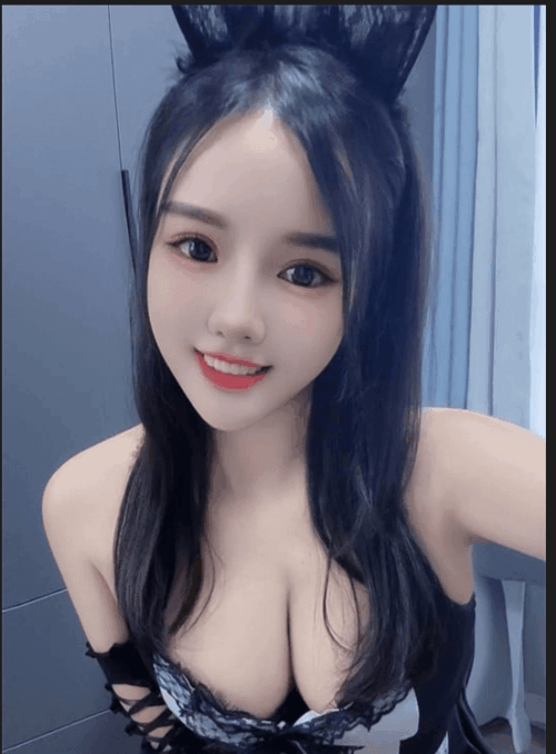 Amazing Date Escort SG Shasha-(117) - Image 5