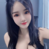 Date Escort SG