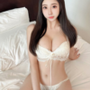 Singapore Nightlife Escorts