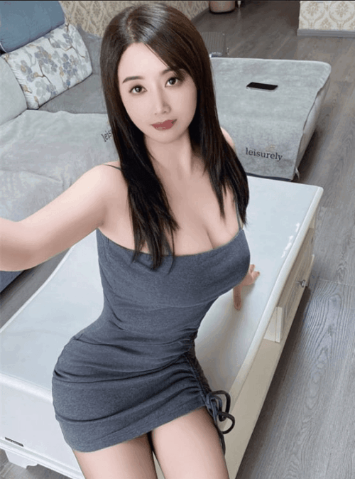 Xixi-(120)  Best Escort Girls Singapore - Image 6