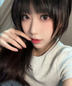 screenshot 1735312377