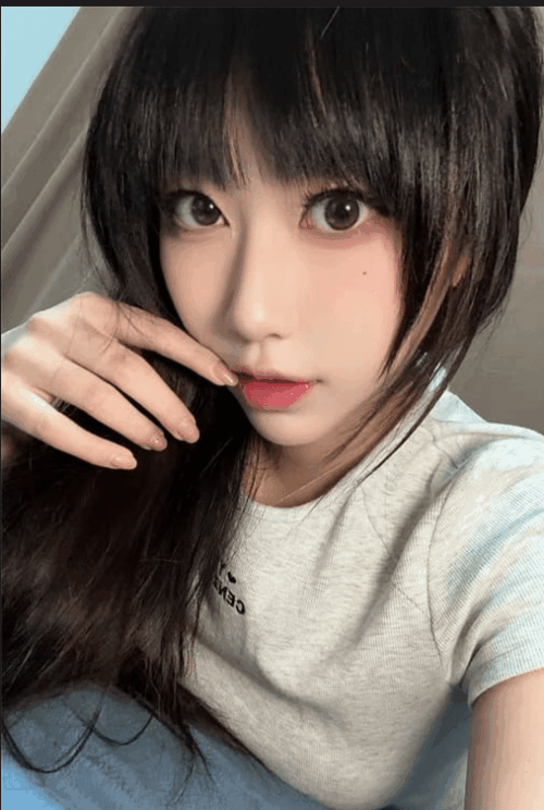 Amazing Social Escort Singapore XiaoQing-(122) - Image 9