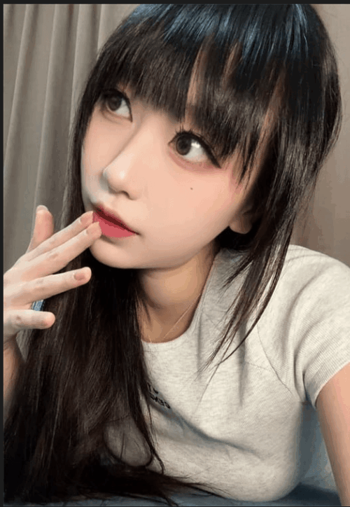 Amazing Social Escort Singapore XiaoQing-(122) - Image 8