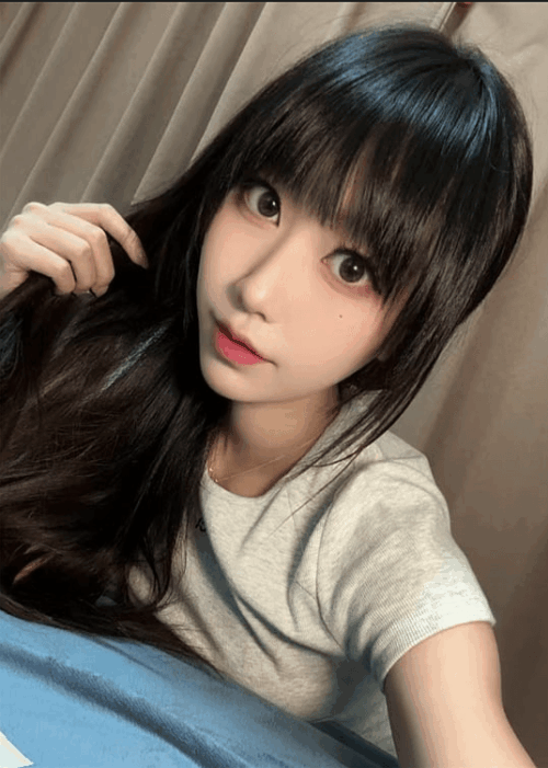 Amazing Social Escort Singapore XiaoQing-(122) - Image 7