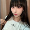 Social Escort Singapore