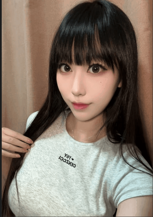 Social Escort Singapore