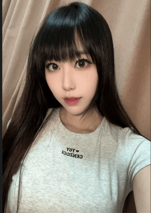 Amazing Social Escort Singapore XiaoQing-(122) - Image 4