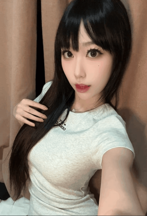 Amazing Social Escort Singapore XiaoQing-(122) - Image 3