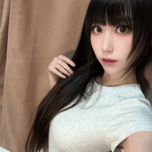 Alternative view of Amazing Social Escort Singapore XiaoQing-(122)