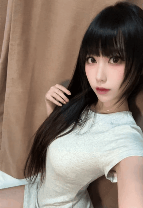 Amazing Social Escort Singapore XiaoQing-(122) - Image 2