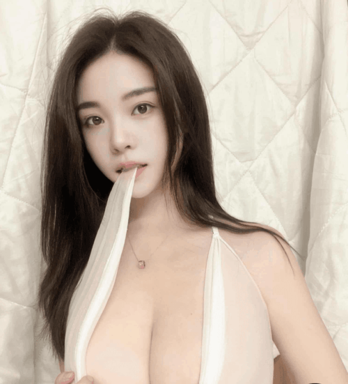 Amazing High-End Escorts SG YueYue-(124) - Image 5